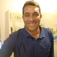 Erickson Ramos