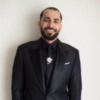 Sadik Nomair