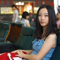 Sophie Deng