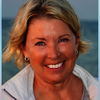 Susan Wayne