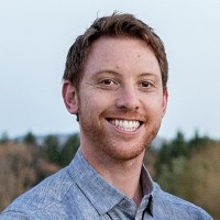 Michael Duindam