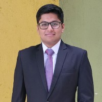 Udit Gaur