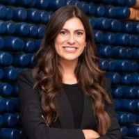 Emily Hagen