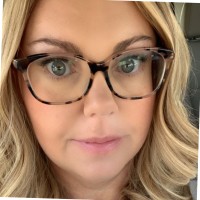 Christi Murfitt