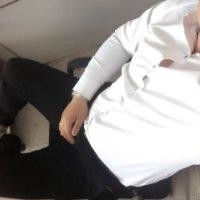 赵亚杰