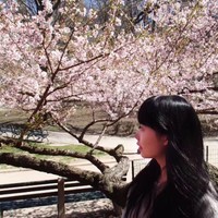 林慈霜