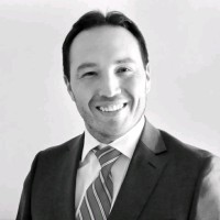 David Lagos