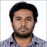 Narayanan Unnithan