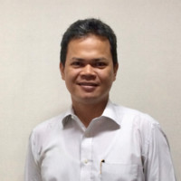 Cornelius Kristianto