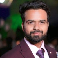 Prabhanshu Pareek