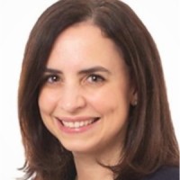 Miriam Medero-Eng, Md