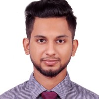 Anisuzzaman Sourov