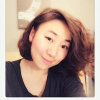Fang Angel