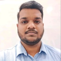Toukeer Khan