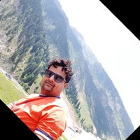 vaibhav choudhary