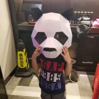 王晓鑫
