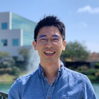Tony Ly