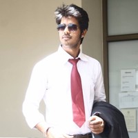 Maheep Singh Rathore