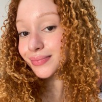 Maria Gabriella
