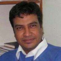 Pramod Jawale