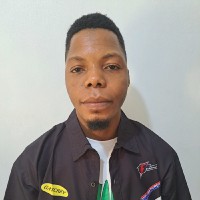 Emmanuel Osu