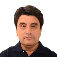 Fernando Leon Coronel