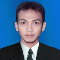 Desma Novanda