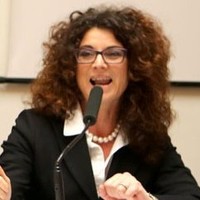 Alessandra Potenza