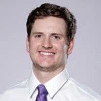 Bradley Mcvay
