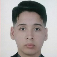 albert CJ