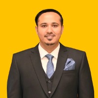 Muhammad Fawwad Khan