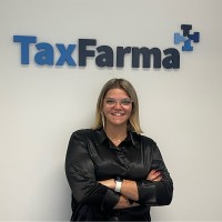 Mònica Anglès Sues