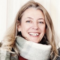 Anja Viemann