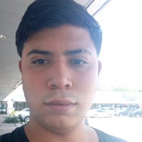Kristian Quintero