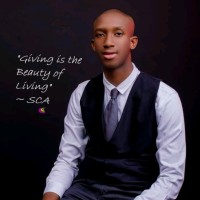 Samuel Achinihu