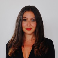 Léa Flamein