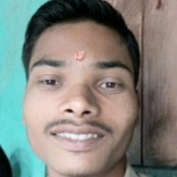 Chandan Kumar