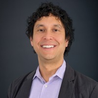 Thomas J. Knight, CFP®