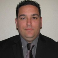 Frank Valentin Iii