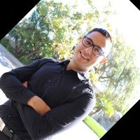Kevin Zambrano Renteria