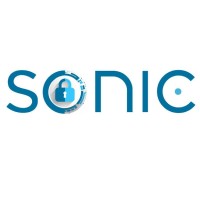 Sonic Technology