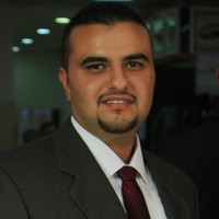 Talat Aqel