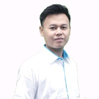 Didin Saripudin