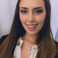 Marina Stancampiano Moreira