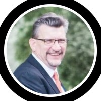 Marty Tarbox