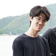 Nattapong Laohawanich