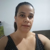 Luciana Baione Peres