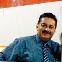 Carlos Mata