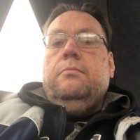 Erik Hansson