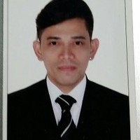 Rodel J. Alviola